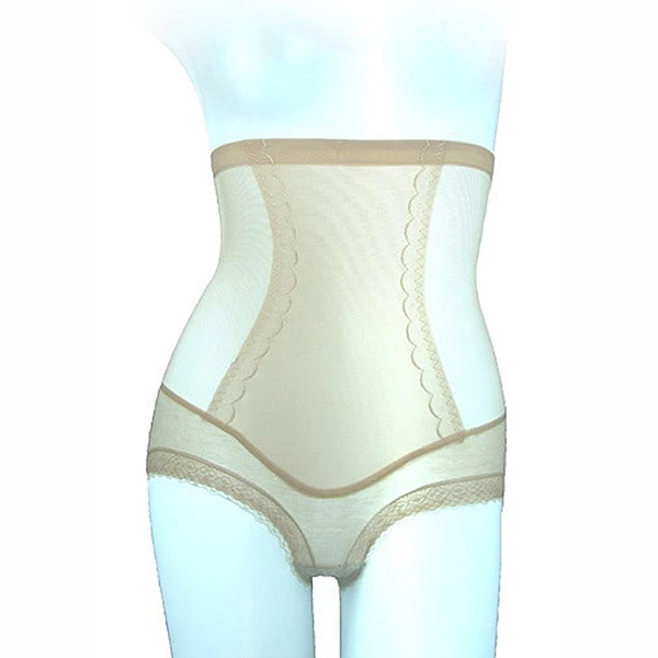 strip girdle body shaper - Click Image to Close