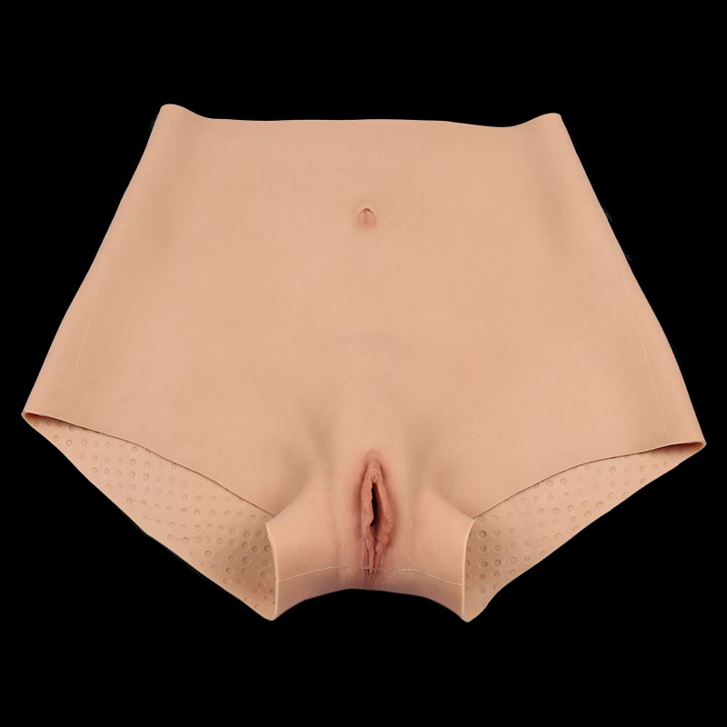 Femini underwear AV1S(granular vagina wall,multi skin color) - Click Image to Close
