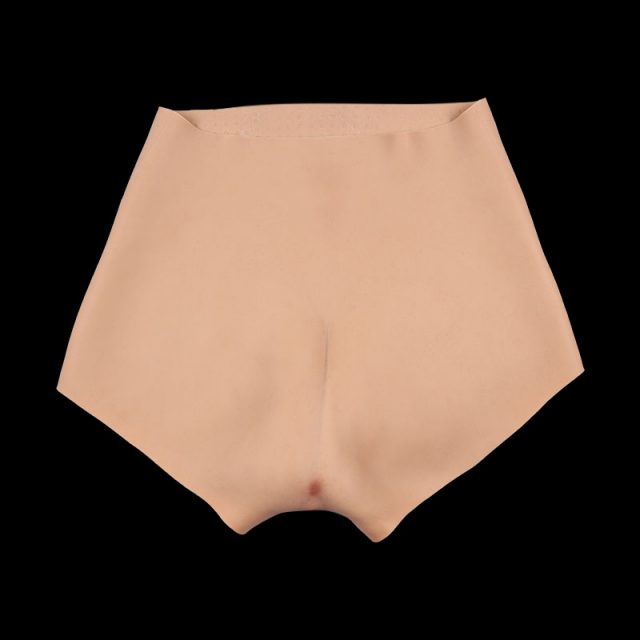 Femini underwear AV1S(granular vagina wall,multi skin color) - Click Image to Close
