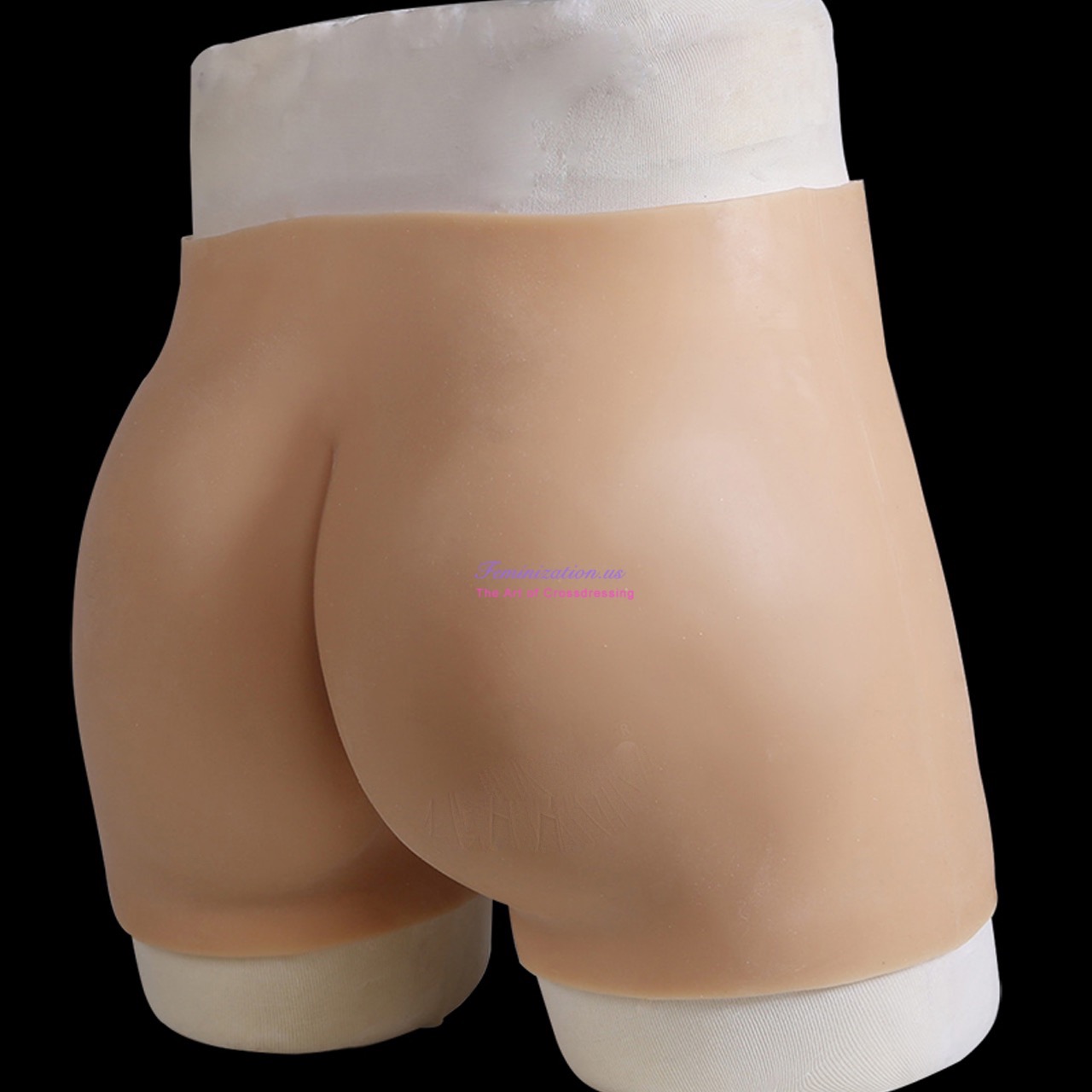 Femini underwear AV1P - Click Image to Close