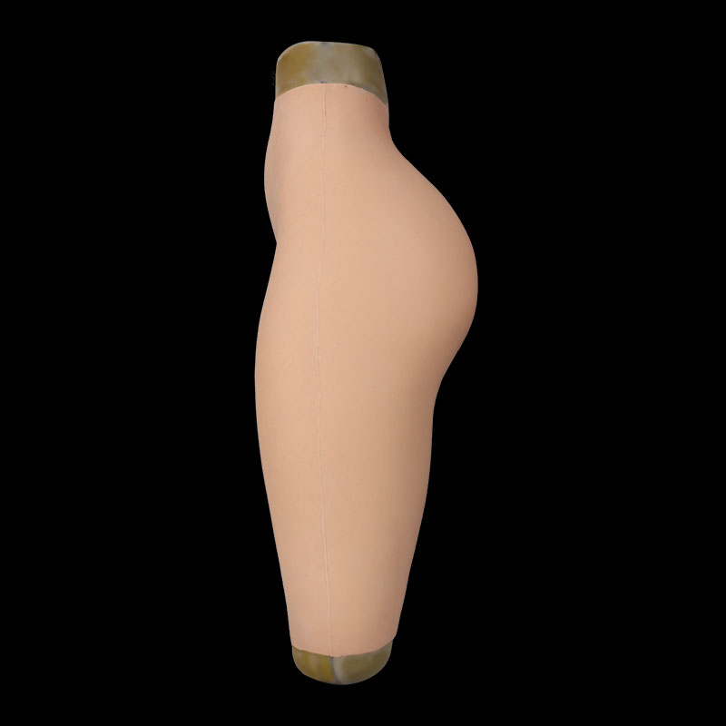 Femini Girdle CP4S(granular vagina wall,multi skin color) - Click Image to Close