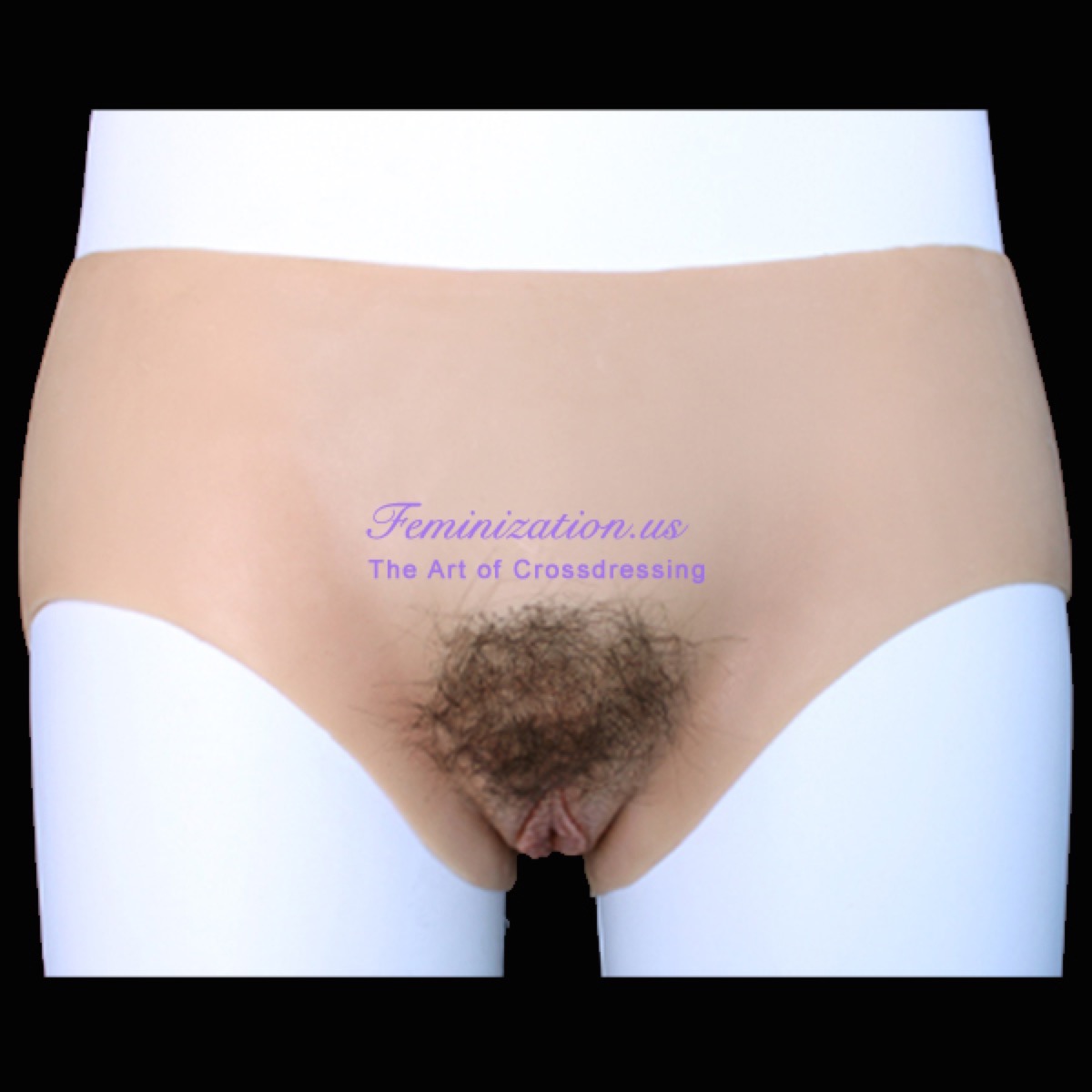 Femini underwear - Click Image to Close